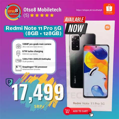 otso88.com|Otso .